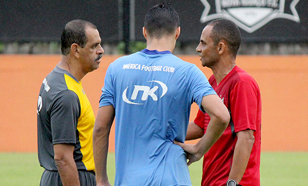 edson-ricardo