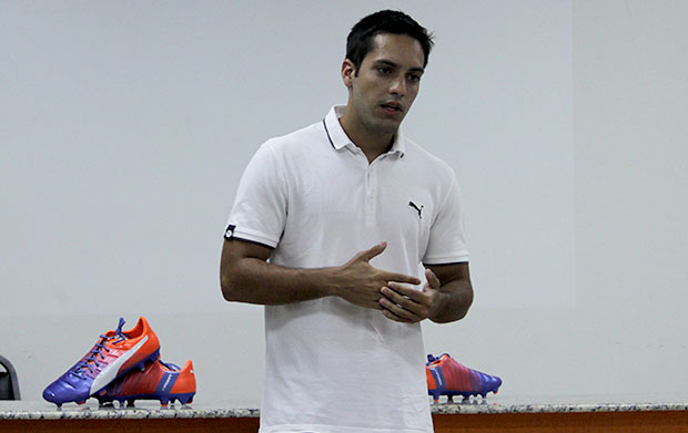 puma-interna