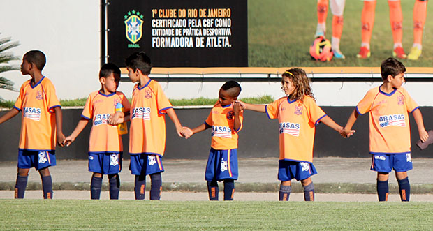 escolinha-interna