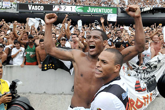 adri-vasco