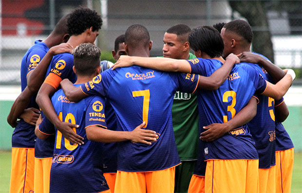 jrs-interna