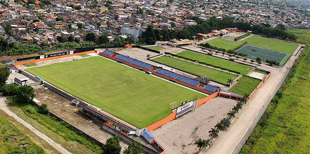 ctnifc-interna