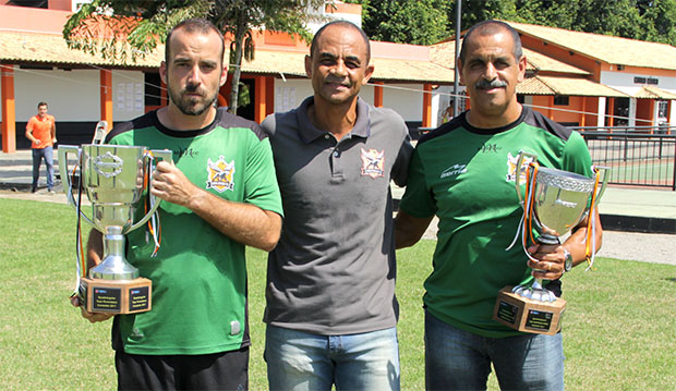 sandro-edson-ricardo-interna