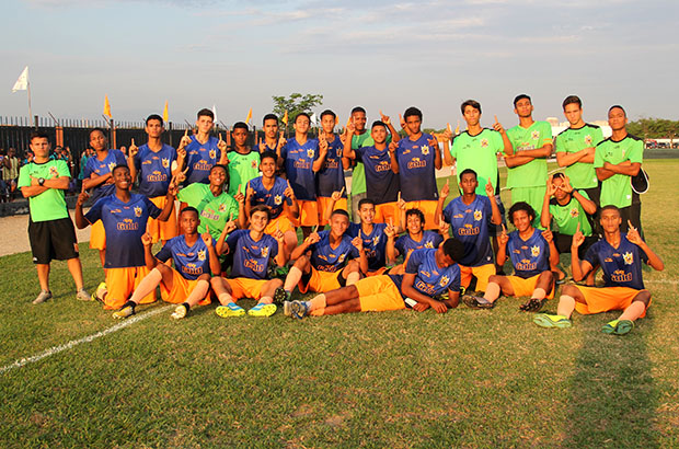 sub15-interna