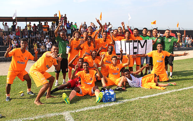 sub17-interna
