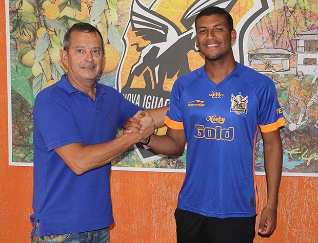 silva-interna