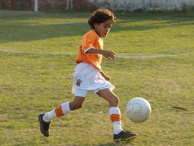 gustavo-premirim