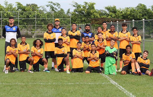 sub13-interna
