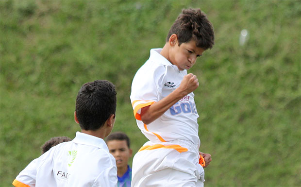 sub11-interna
