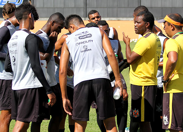 sub20-interna