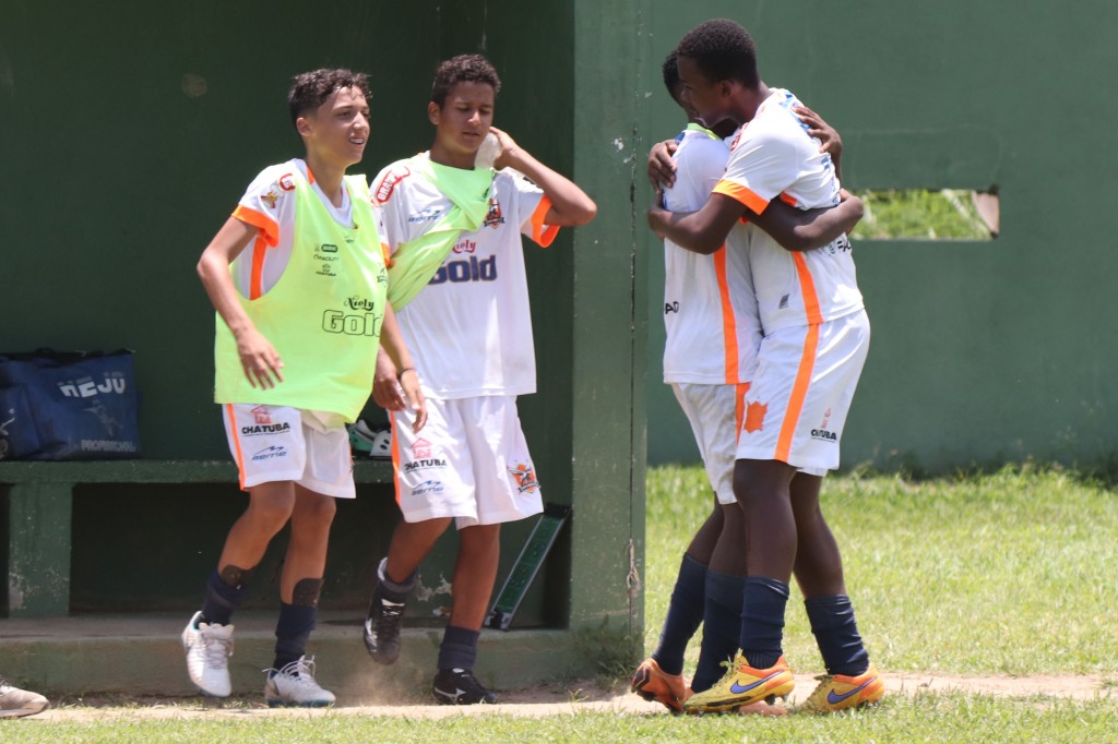 sub14