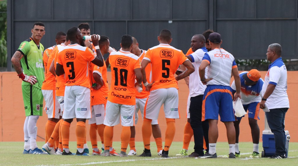 Carlos Vitor 03
