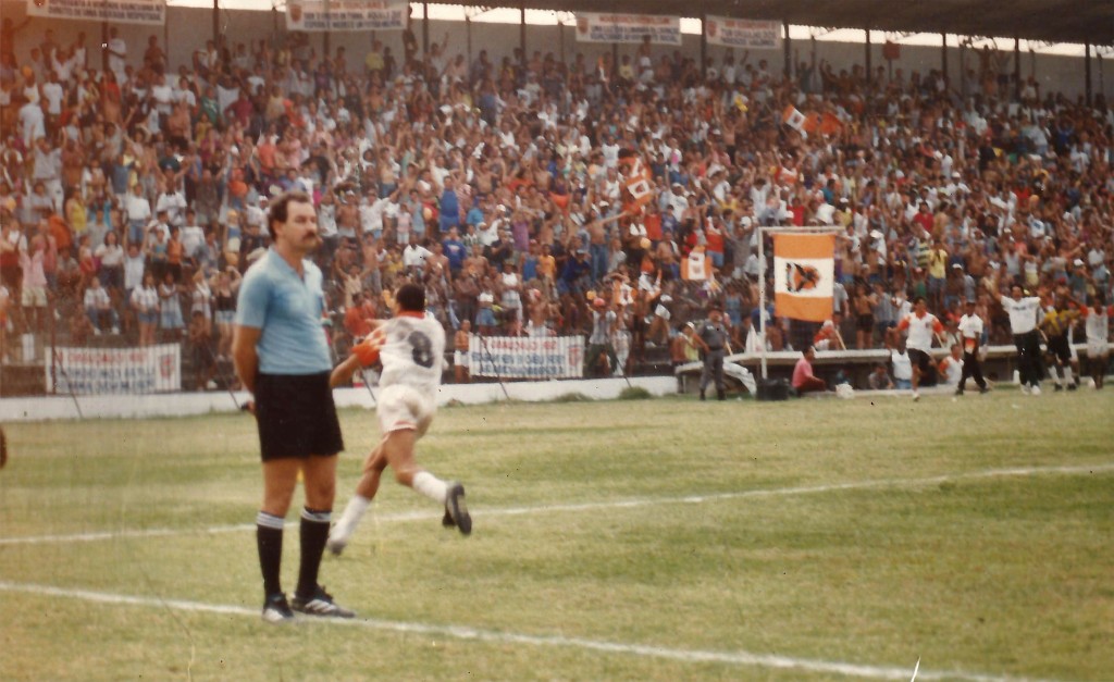 010 torcida 1994 (edit)