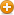 Mais